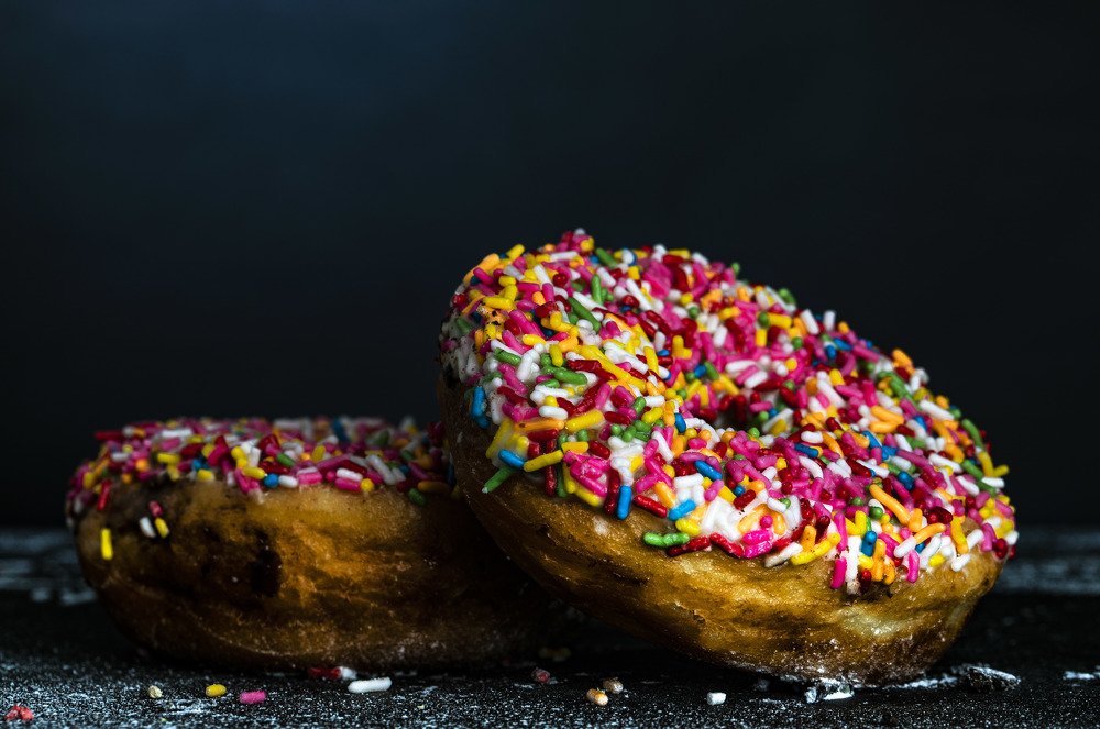 Photograph by Abhigya Jain