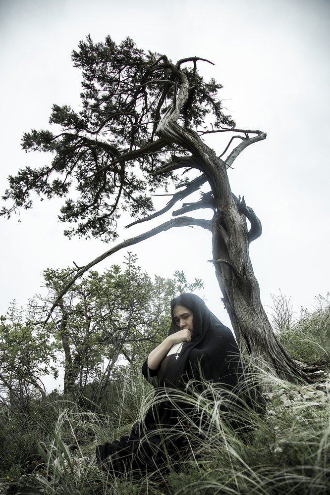 День Победы