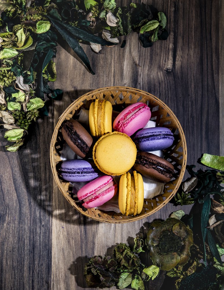 Photograph by Abhigya Jain