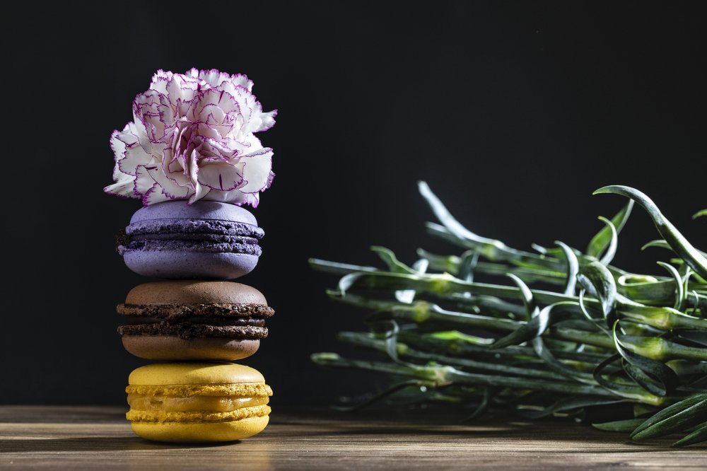 Photograph by Abhigya Jain