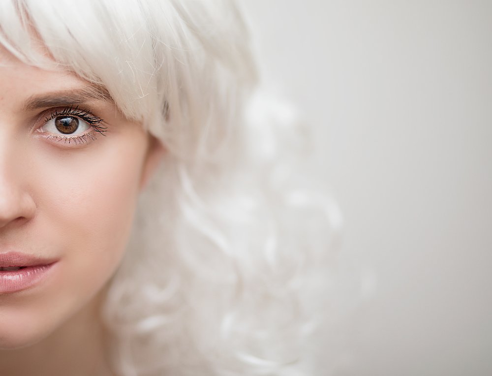 Photograph by Екатерина Крыга