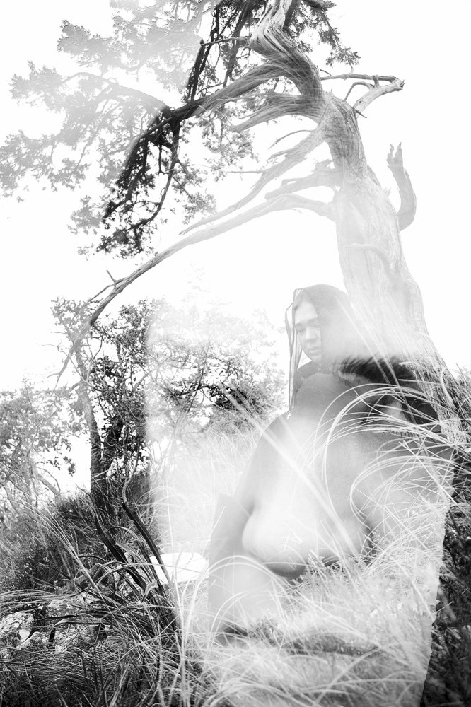 День Победы