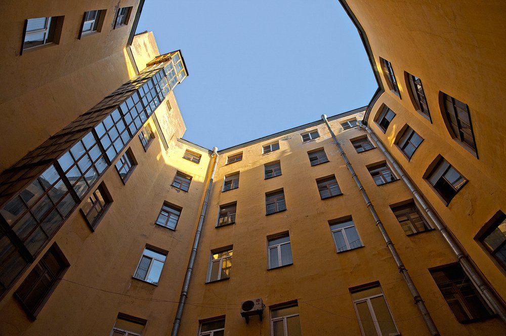 Photograph by Сергей