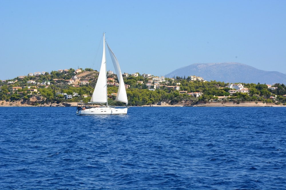 Photograph by Анатолий Орлов