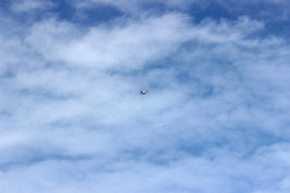 Photograph by Татьяна Рябова