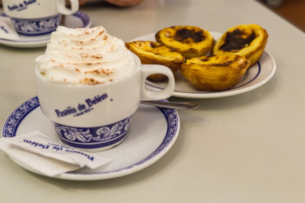 Настоящий Паштейш