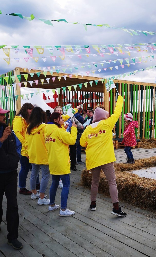 Photograph by Татьяна Чернышова