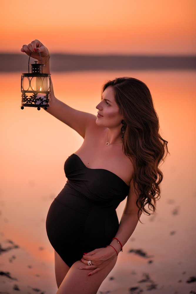 Photograph by Евгения Шушлявина