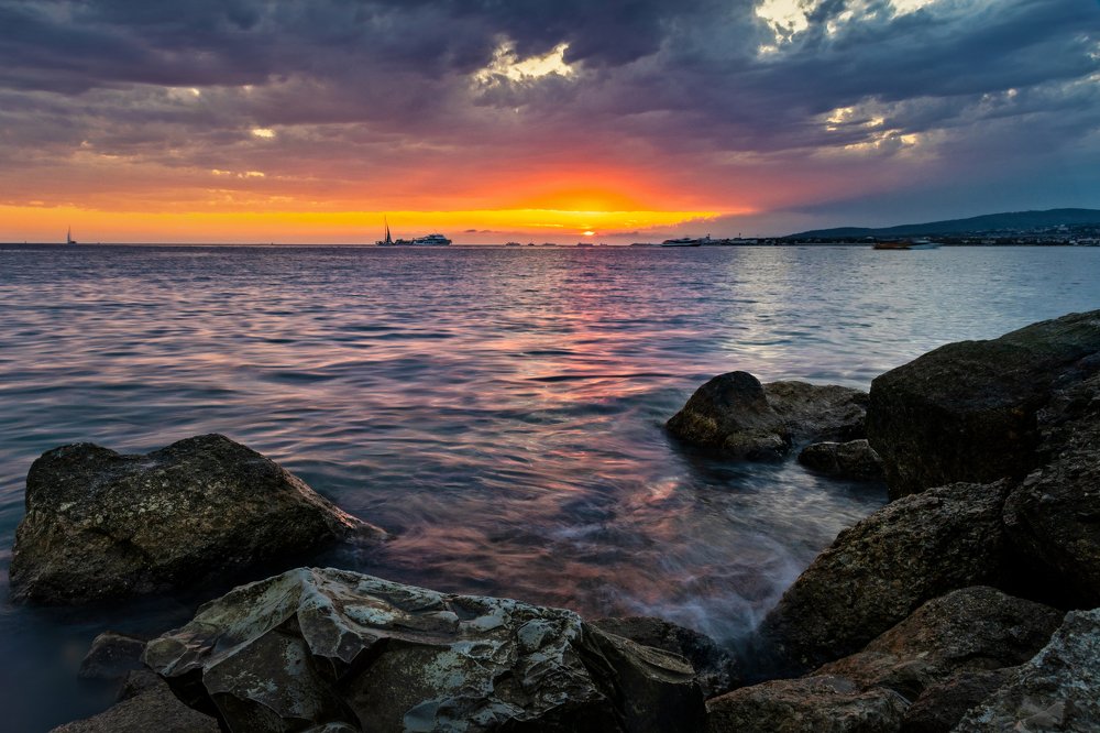 В гостях у сказки.