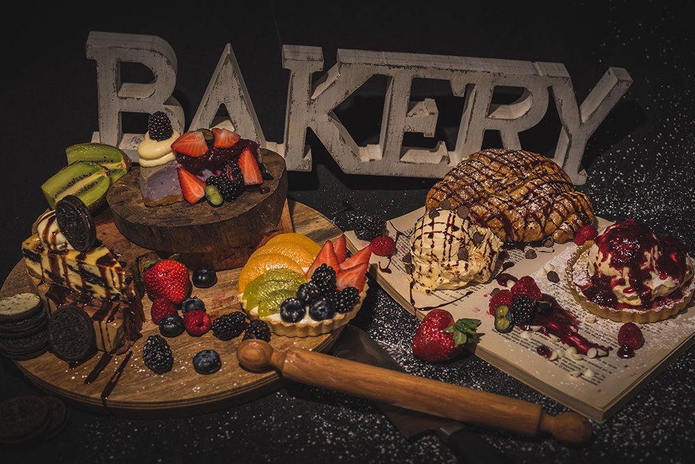 Фотография автора Leon Ardho