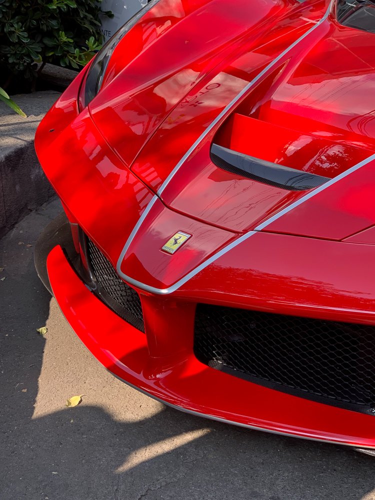 Фотография автора Gabriela Bonilla