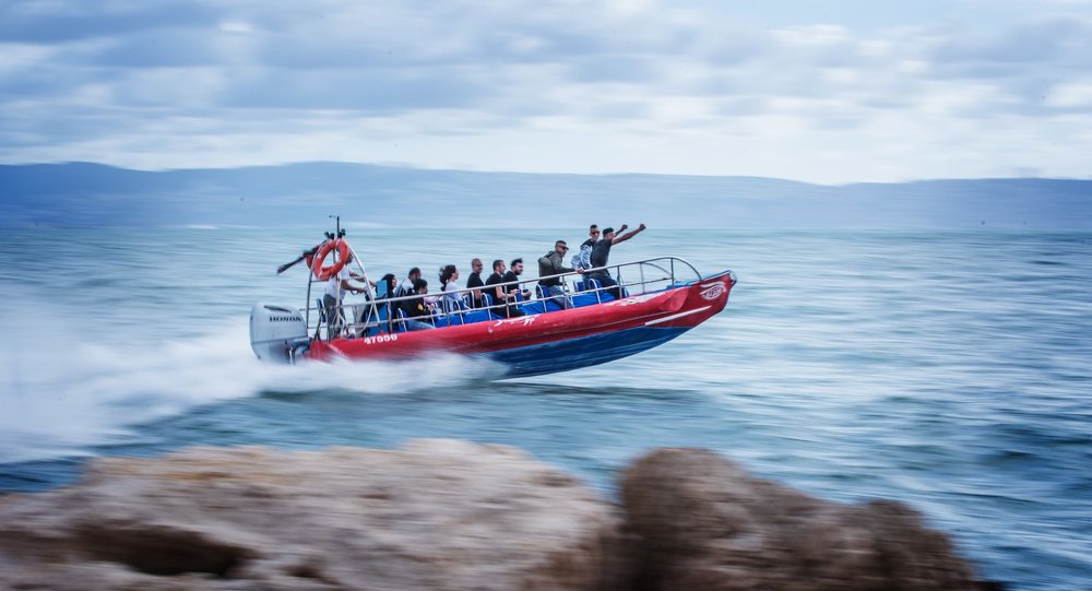 Photograph by Павел Шистко