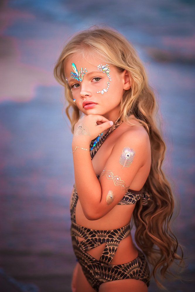 Photograph by Елена Сопот