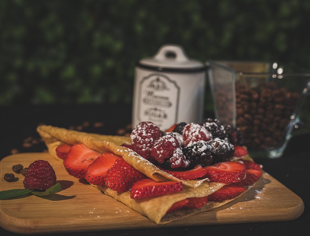 Фотография автора Leon Ardho