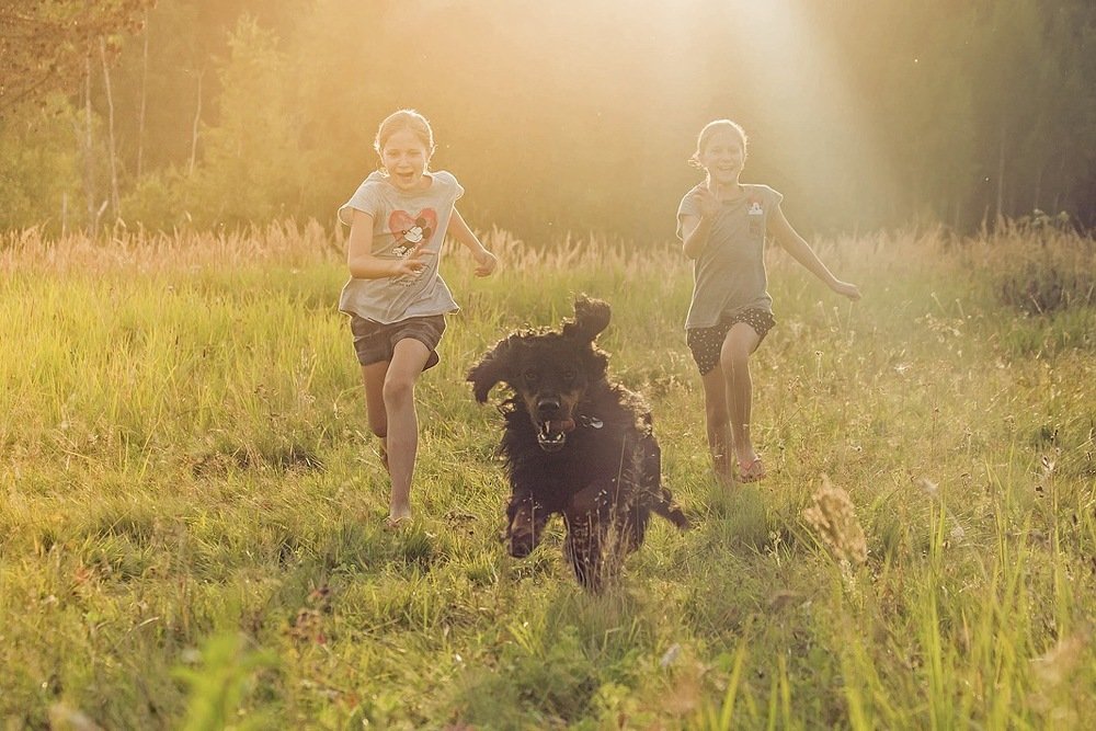 Photograph by Ольга Мурзина