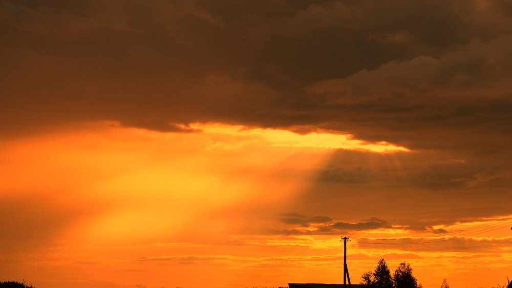 Photograph by Алексей Вахтин