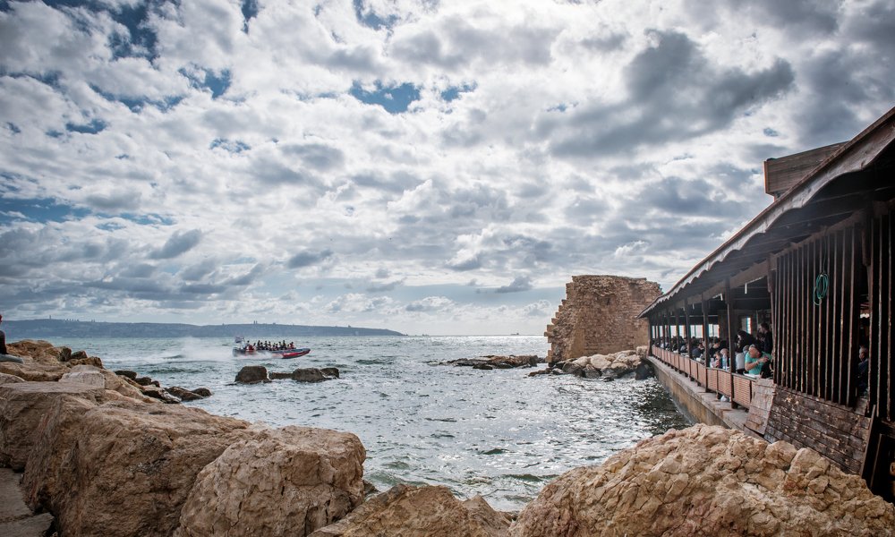 Photograph by Павел Шистко