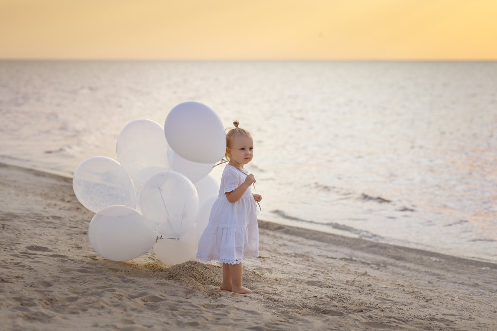 Photograph by Екатерина