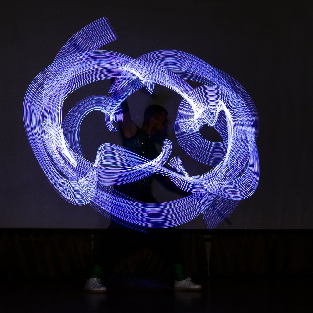 Photograph by Александр Филатов