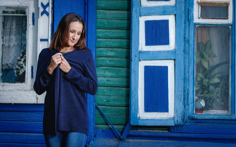 Photograph by Александр Филатов