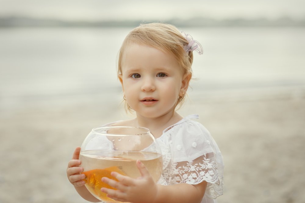 Photograph by Екатерина