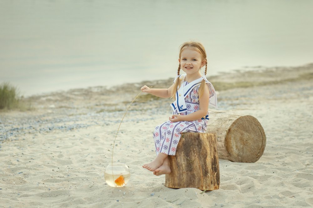 Photograph by Екатерина