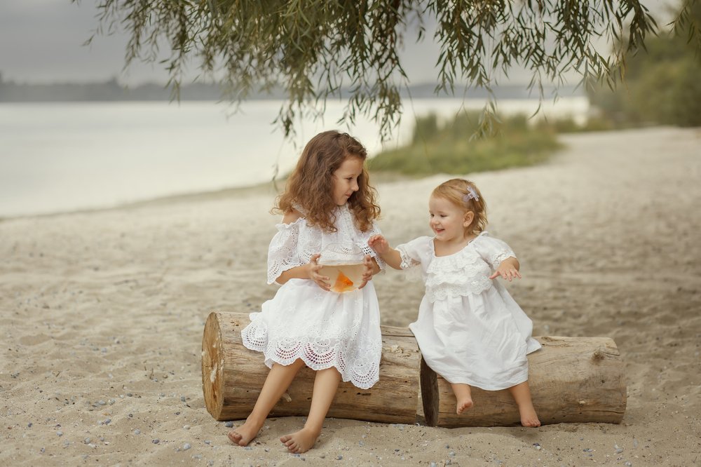 Photograph by Екатерина