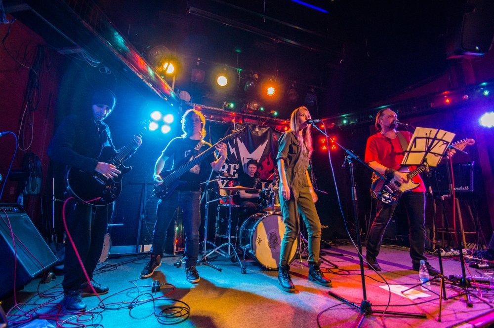 Батюшка Ленин совсем усоп 2018