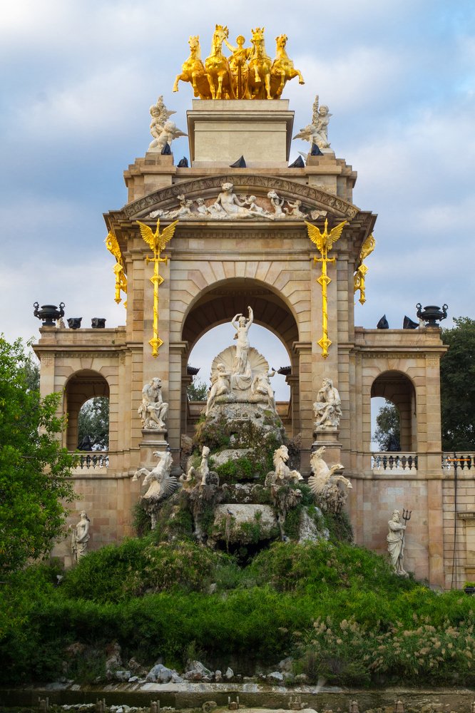 Фотография автора Fernando