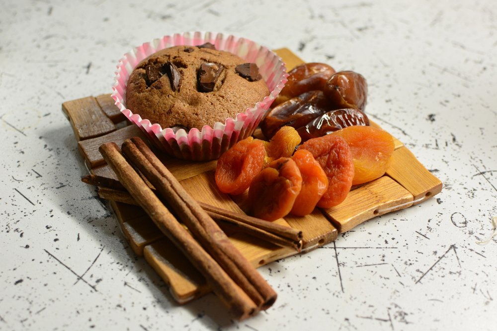 Photograph by Сергей Кривоносов