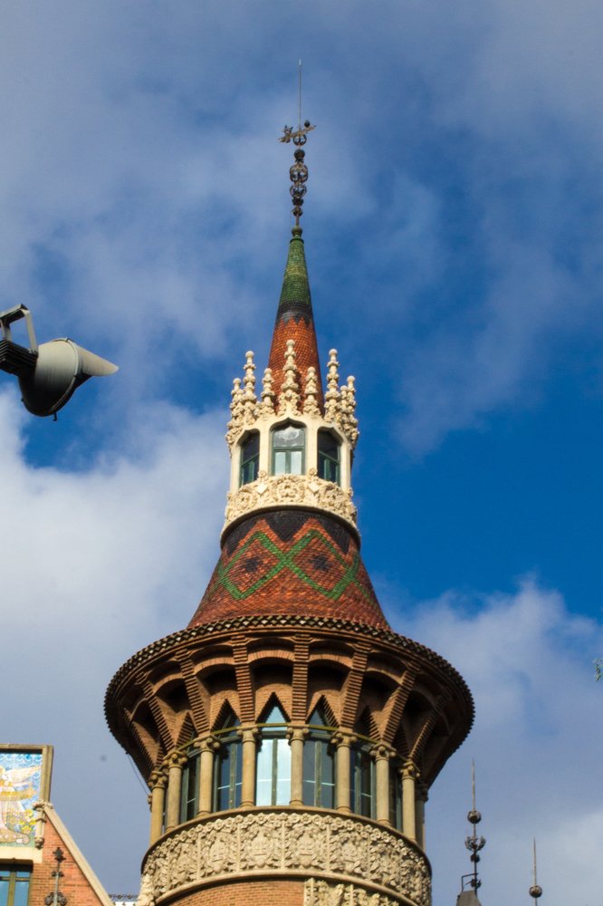 Фотография автора Fernando