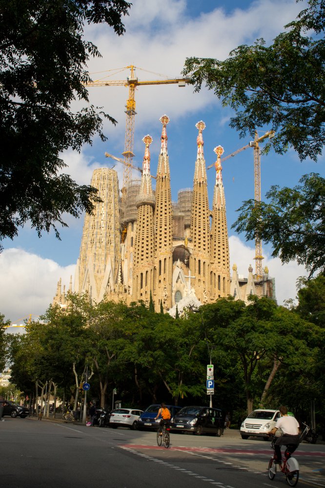 Фотография автора Fernando