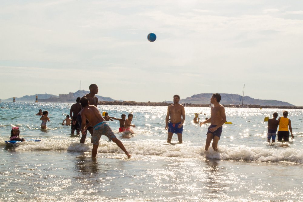 Фотография автора Fernando