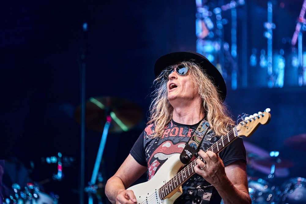 Photograph by Юрий