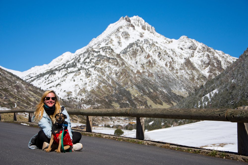 Фотография автора Fernando