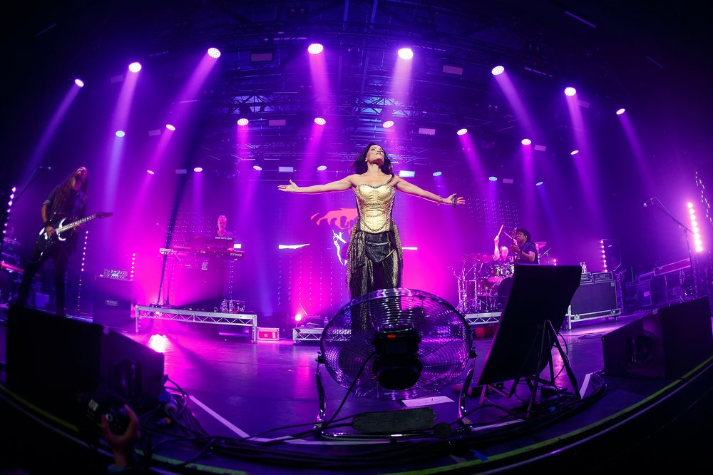 Photograph by Дмитрий Буделовский