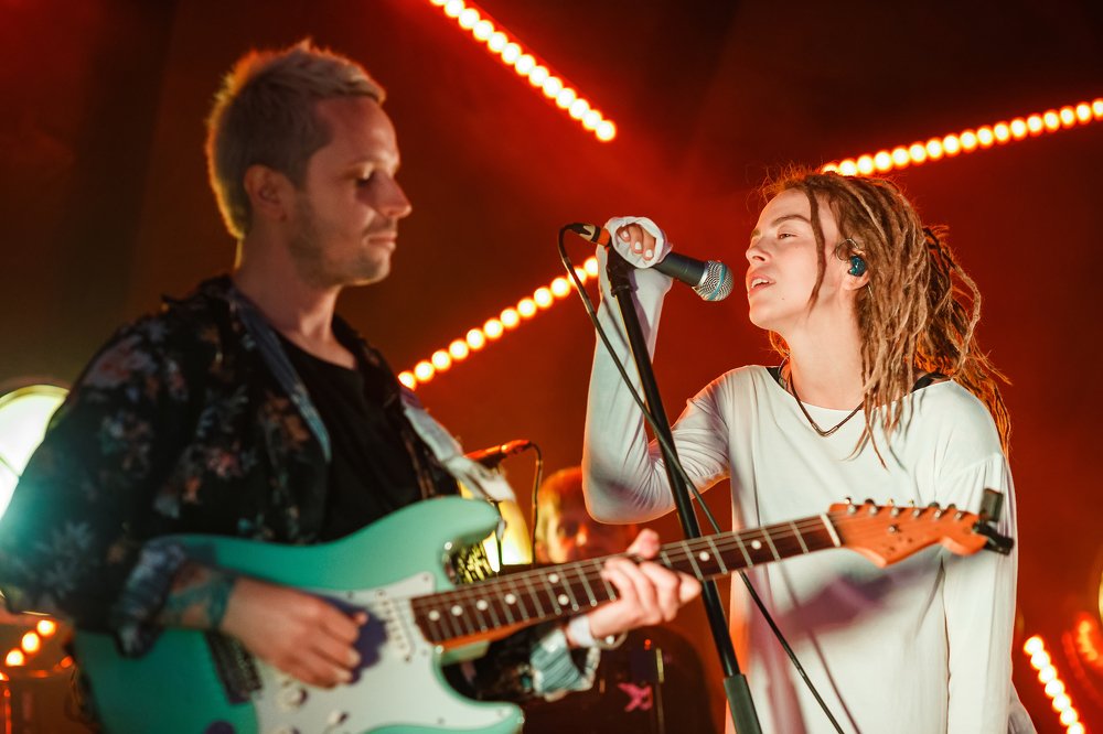 Photograph by Дмитрий Буделовский