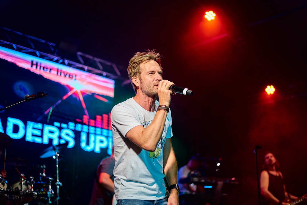 Photograph by Юрий