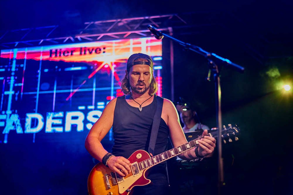 Photograph by Юрий