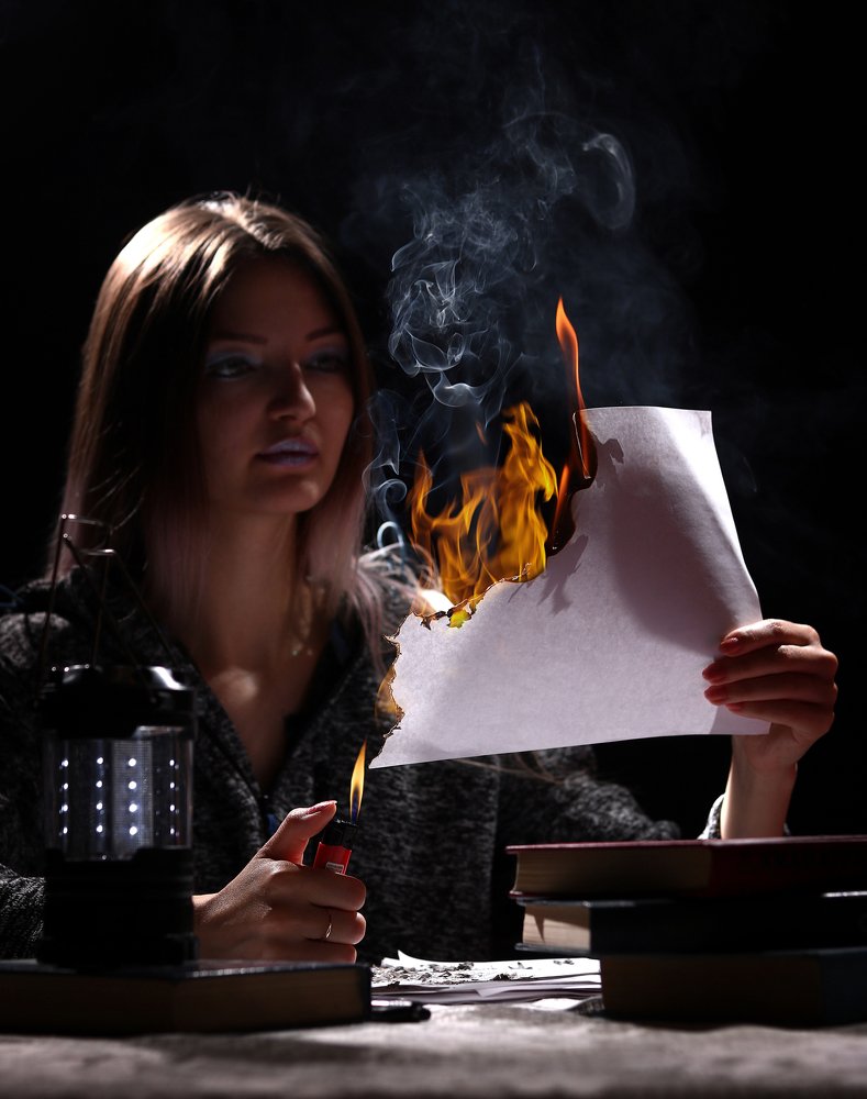 Photograph by Александр Филатов