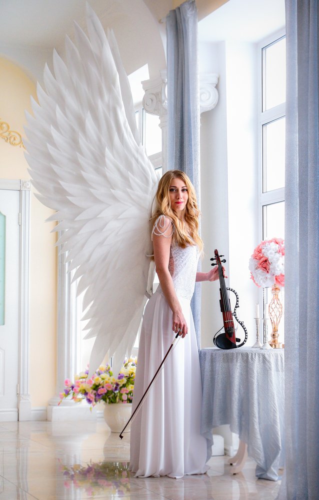 Photograph by Александр Филатов