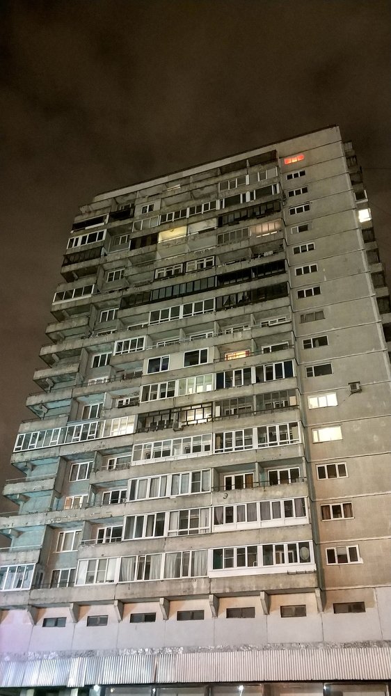 Photograph by Даниил Воронин