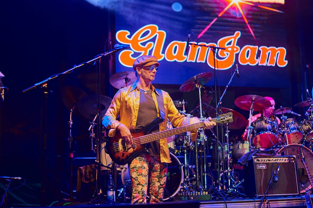 Photograph by Юрий