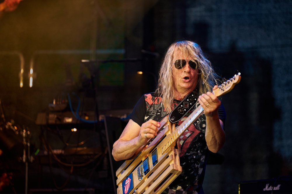 Photograph by Юрий