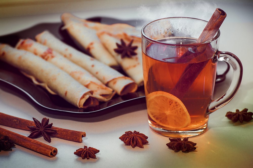 Photograph by Александр Филатов