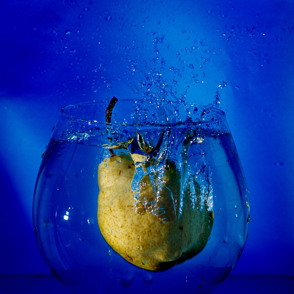 Photograph by Александр Филатов