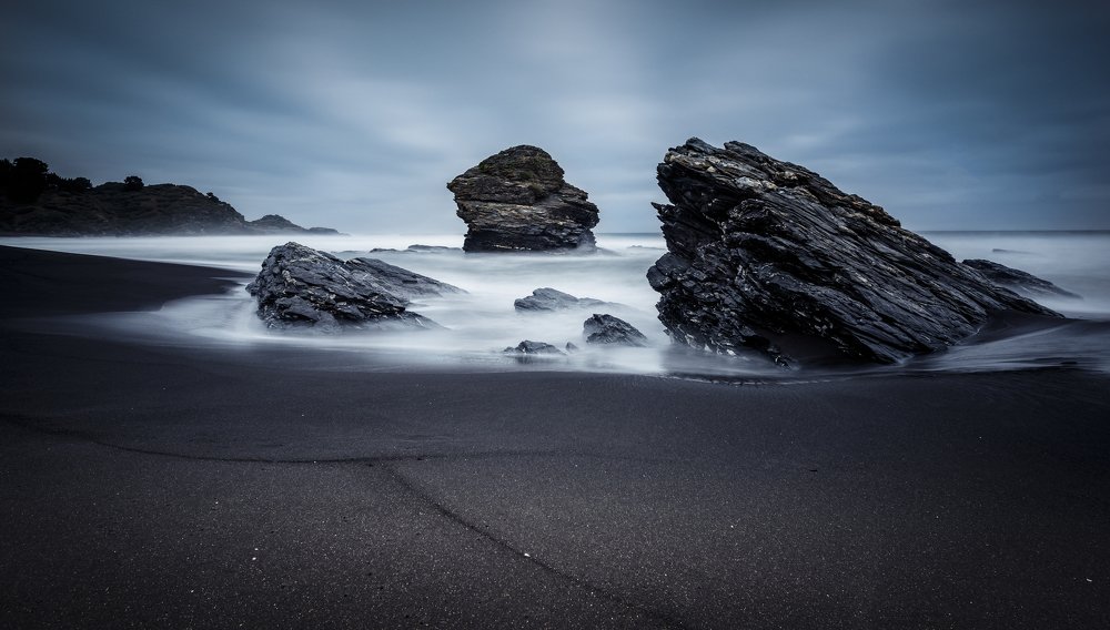 Фотография автора Cristian Dunivicher