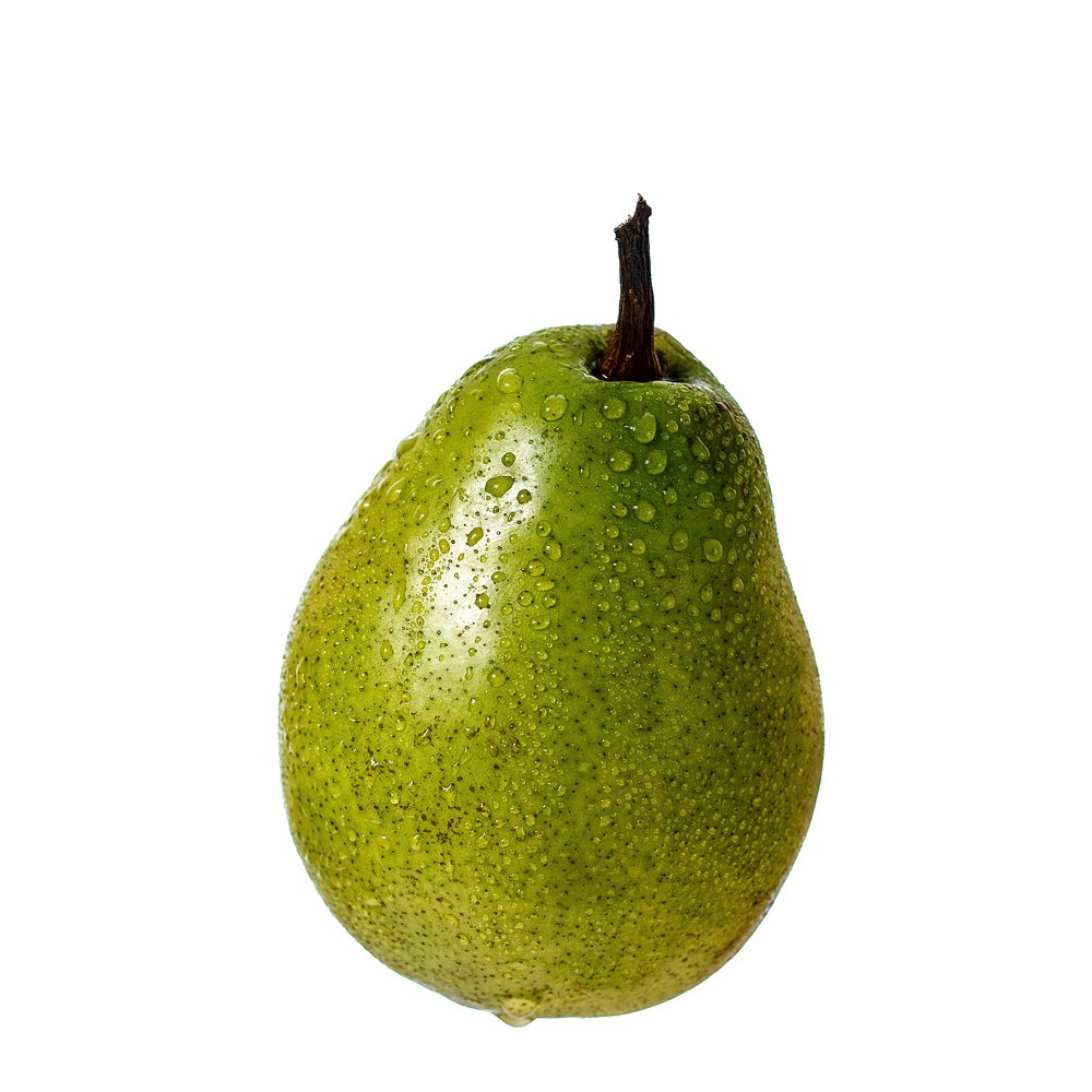 Photograph by Александр Филатов