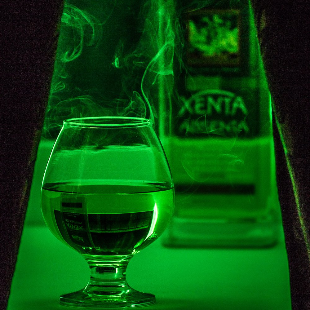 Photograph by Александр Филатов