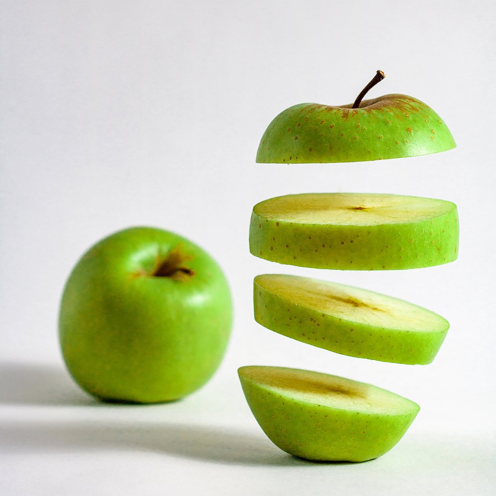 Photograph by Александр Филатов